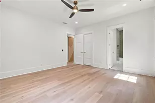 233 Traditions Dr, Alpharetta, GA 30004 - Photo 123
