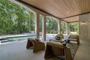 233 Traditions Dr, Alpharetta, GA 30004 - Photo 145