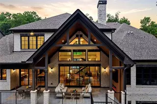 233 Traditions Dr, Alpharetta, GA 30004 - Photo 67