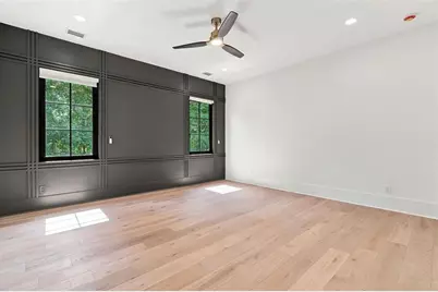 233 Traditions Drive, Alpharetta, GA 30004 - Photo 129
