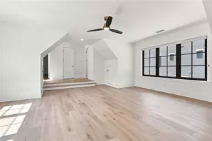 233 Traditions Dr, Alpharetta, GA 30004 - Photo 127
