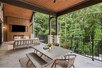 233 Traditions Drive, Alpharetta, GA 30004 - Photo 69