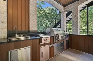 233 Traditions Dr, Alpharetta, GA 30004 - Photo 149