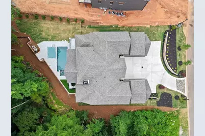 233 Traditions Drive, Alpharetta, GA 30004 - Photo 155