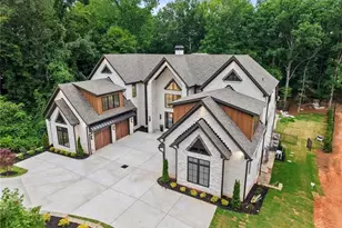 233 Traditions Dr, Alpharetta, GA 30004 - Photo 157