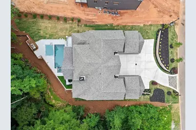 233 Traditions Drive, Alpharetta, GA 30004 - Photo 165