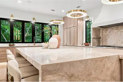 233 Traditions Drive, Alpharetta, GA 30004 - Photo 45