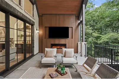 233 Traditions Drive, Alpharetta, GA 30004 - Photo 63