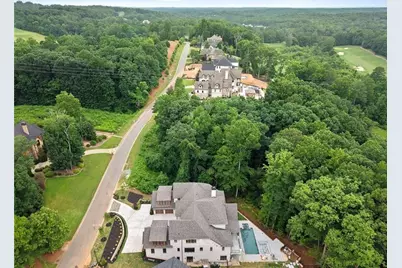 233 Traditions Drive, Alpharetta, GA 30004 - Photo 177