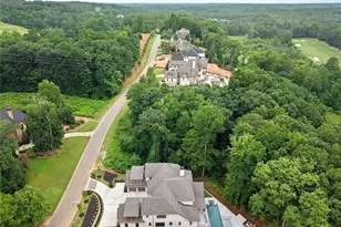 233 Traditions Dr, Alpharetta, GA 30004 - Photo 177