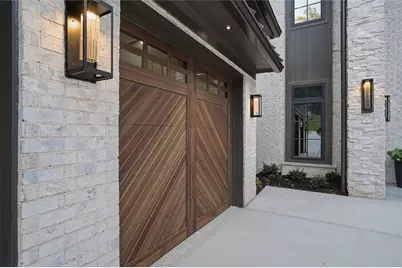 233 Traditions Drive, Alpharetta, GA 30004 - Photo 151