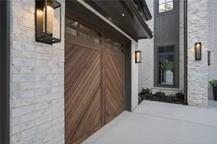 233 Traditions Dr, Alpharetta, GA 30004 - Photo 151