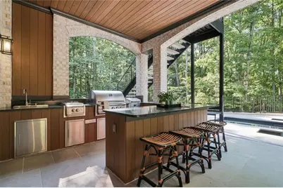 233 Traditions Drive, Alpharetta, GA 30004 - Photo 141