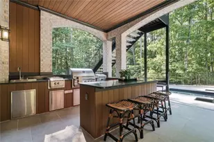 233 Traditions Dr, Alpharetta, GA 30004 - Photo 141