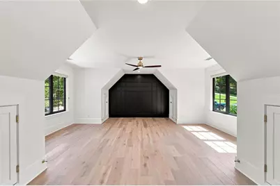 233 Traditions Drive, Alpharetta, GA 30004 - Photo 131