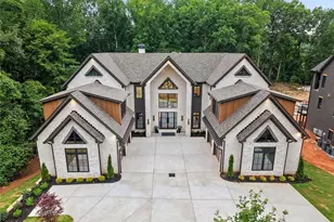233 Traditions Dr, Alpharetta, GA 30004 - Photo 147