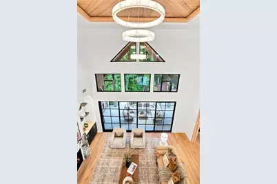 233 Traditions Drive, Alpharetta, GA 30004 - Photo 65