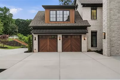 233 Traditions Drive, Alpharetta, GA 30004 - Photo 159