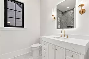 233 Traditions Dr, Alpharetta, GA 30004 - Photo 129