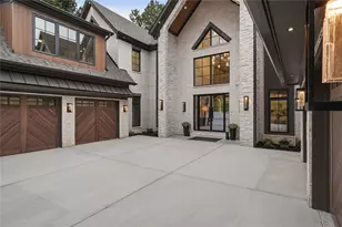 233 Traditions Dr, Alpharetta, GA 30004 - Photo 149