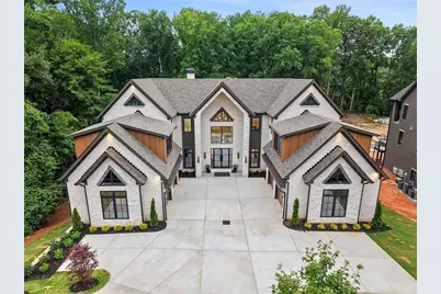 233 Traditions Drive, Alpharetta, GA 30004 - Photo 155