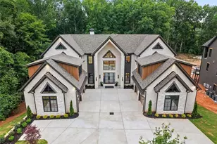 233 Traditions Dr, Alpharetta, GA 30004 - Photo 155