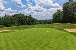 233 Traditions Dr, Alpharetta, GA 30004 - Photo 163