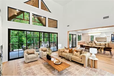 233 Traditions Drive, Alpharetta, GA 30004 - Photo 33