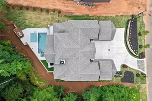 233 Traditions Dr, Alpharetta, GA 30004 - Photo 165
