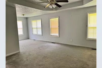 3510 Palmer Lake Point, Douglasville, GA 30135 - Photo 13