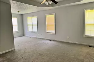 3510 Palmer Lake Point, Douglasville, GA 30135 - Photo 13