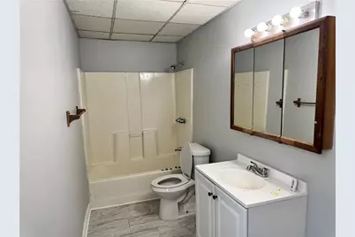 3510 Palmer Lake Point, Douglasville, GA 30135 - Photo 25