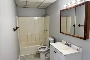 3510 Palmer Lake Point, Douglasville, GA 30135 - Photo 25