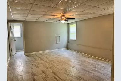 3510 Palmer Lake Point, Douglasville, GA 30135 - Photo 23