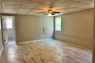 3510 Palmer Lake Point, Douglasville, GA 30135 - Photo 23