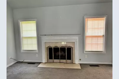 3510 Palmer Lake Point, Douglasville, GA 30135 - Photo 27