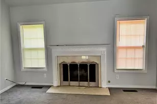 3510 Palmer Lake Point, Douglasville, GA 30135 - Photo 27