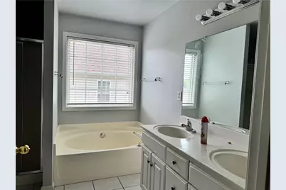 3510 Palmer Lake Point, Douglasville, GA 30135 - Photo 15