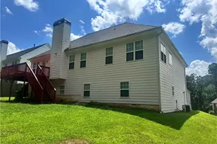 3510 Palmer Lake Point, Douglasville, GA 30135 - Photo 3