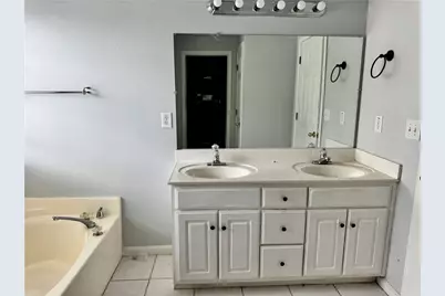 3510 Palmer Lake Point, Douglasville, GA 30135 - Photo 17