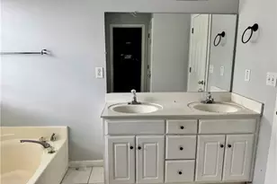 3510 Palmer Lake Point, Douglasville, GA 30135 - Photo 17