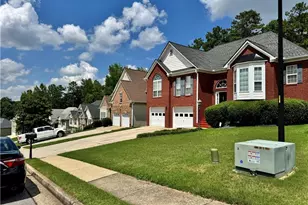 3510 Palmer Lake Point, Douglasville, GA 30135 - Photo 33