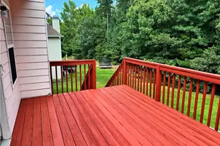 3510 Palmer Lake Point, Douglasville, GA 30135 - Photo 29