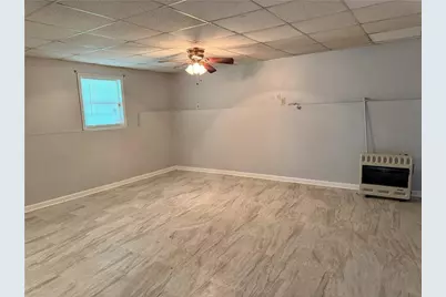 3510 Palmer Lake Point, Douglasville, GA 30135 - Photo 21