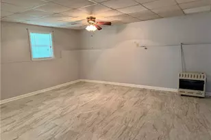3510 Palmer Lake Point, Douglasville, GA 30135 - Photo 21