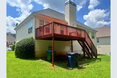 3510 Palmer Lake Point, Douglasville, GA 30135 - Photo 5