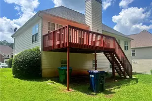 3510 Palmer Lake Point, Douglasville, GA 30135 - Photo 5