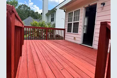 3510 Palmer Lake Point, Douglasville, GA 30135 - Photo 31
