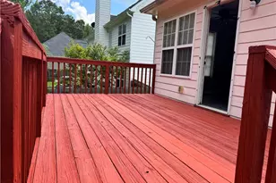 3510 Palmer Lake Point, Douglasville, GA 30135 - Photo 31