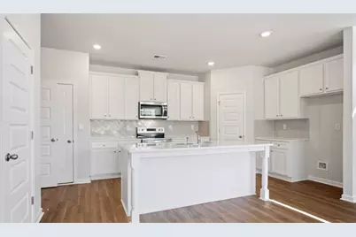 449 Tate Street, Monroe, GA 30655 - Photo 11
